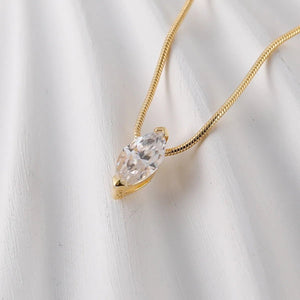 8ab97675-ab95-477c-9949-20703aa61a17-Max-Origin