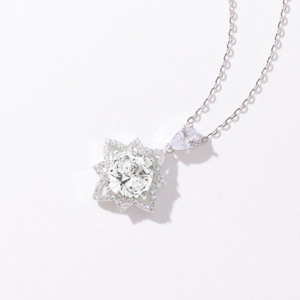 Velmora Simay Necklace