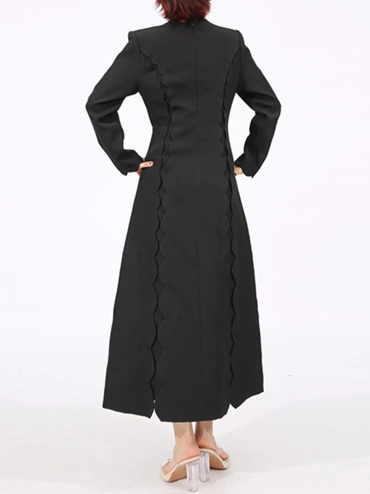 98348639-a659-4ef5-a15c-cef3ff6746bf-Max-Origin