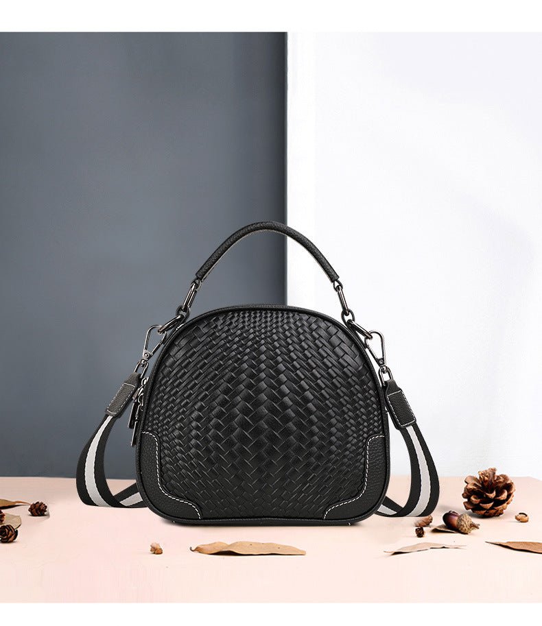 Calienne Shoulder Bag