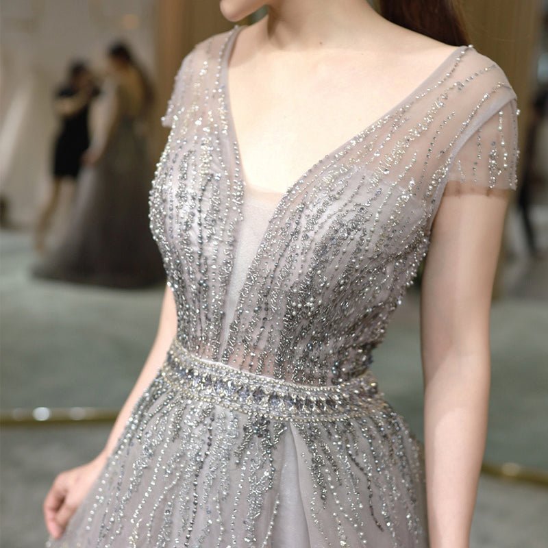 Marivelle Noble Gown