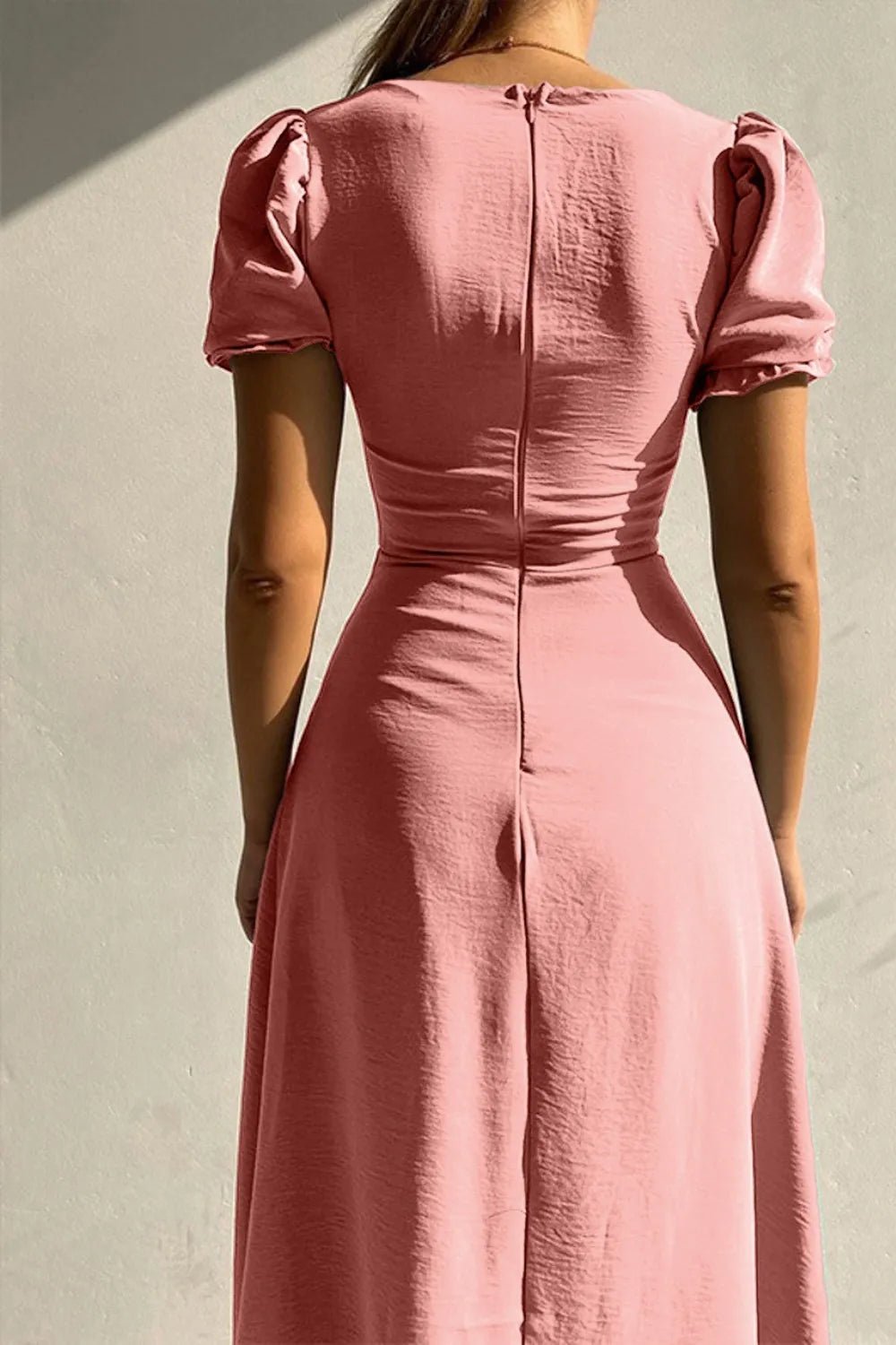 a9bdb45c-deec-4375-8f58-9ba289264e96-Max-Origin