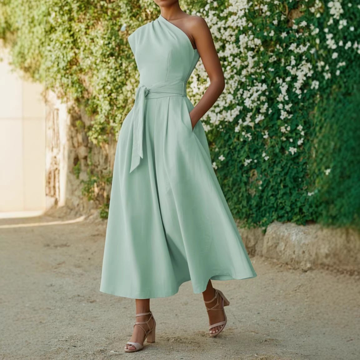 Ritella Maxi
