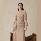 Séraphine Solenne Maxi