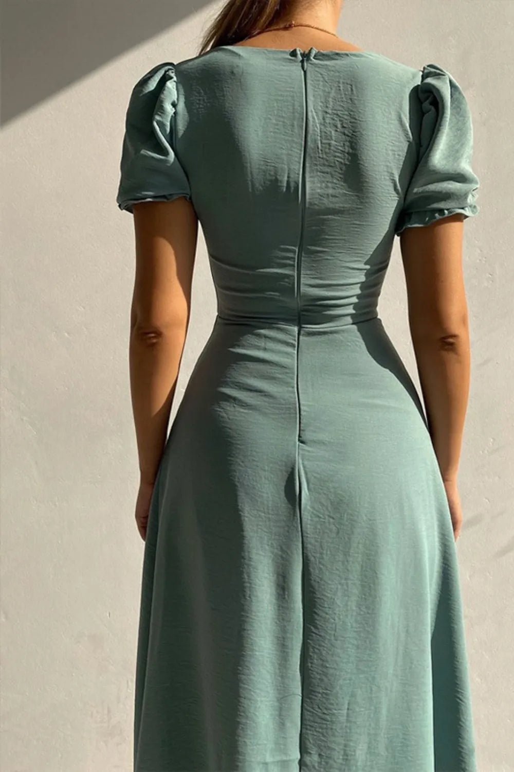 b60ca51f-82db-4d9f-82f2-e5046ecd775a-Max-Origin