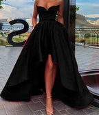 Avenelle Elioré Gown