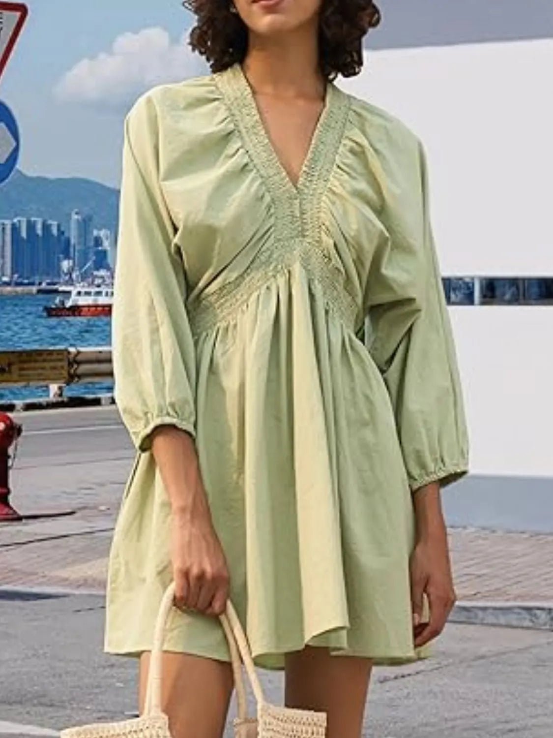 c423b25a-1ca6-4103-a8b6-d9d5e856a07b-Max-Origin