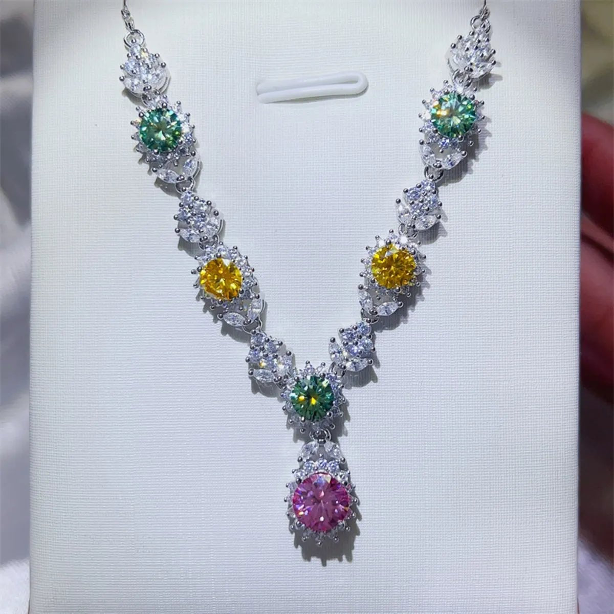 d2c88993-0864-45c8-9be1-477df97fcf77-Max-Origin