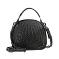 Calienne Shoulder Bag