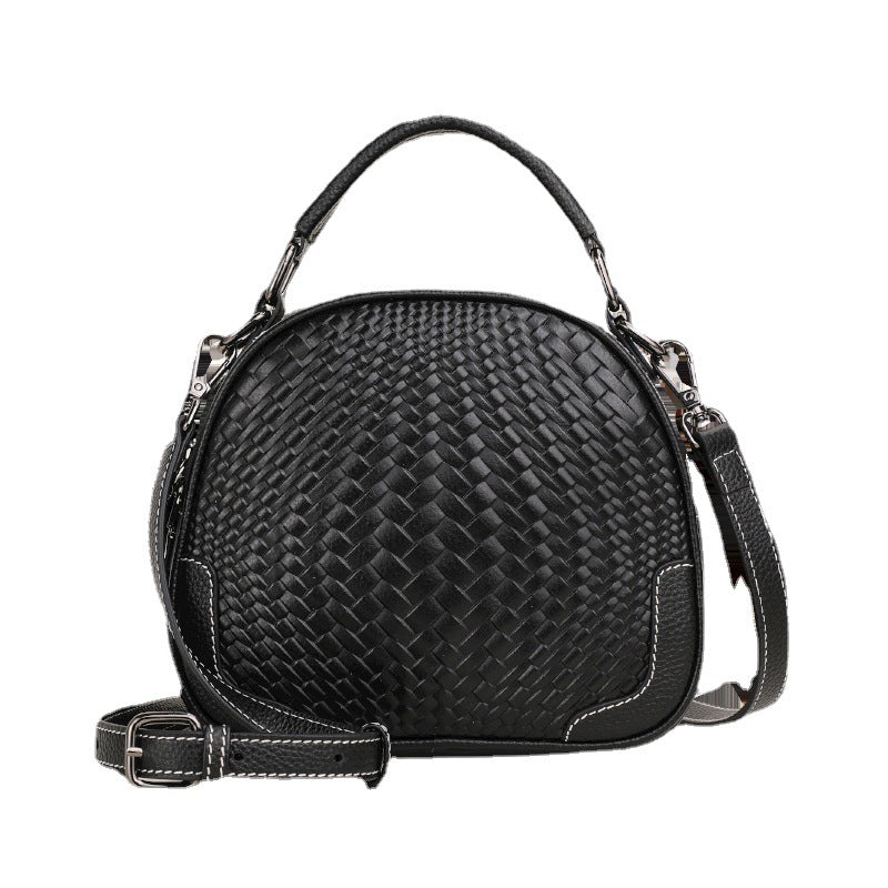 Calienne Shoulder Bag
