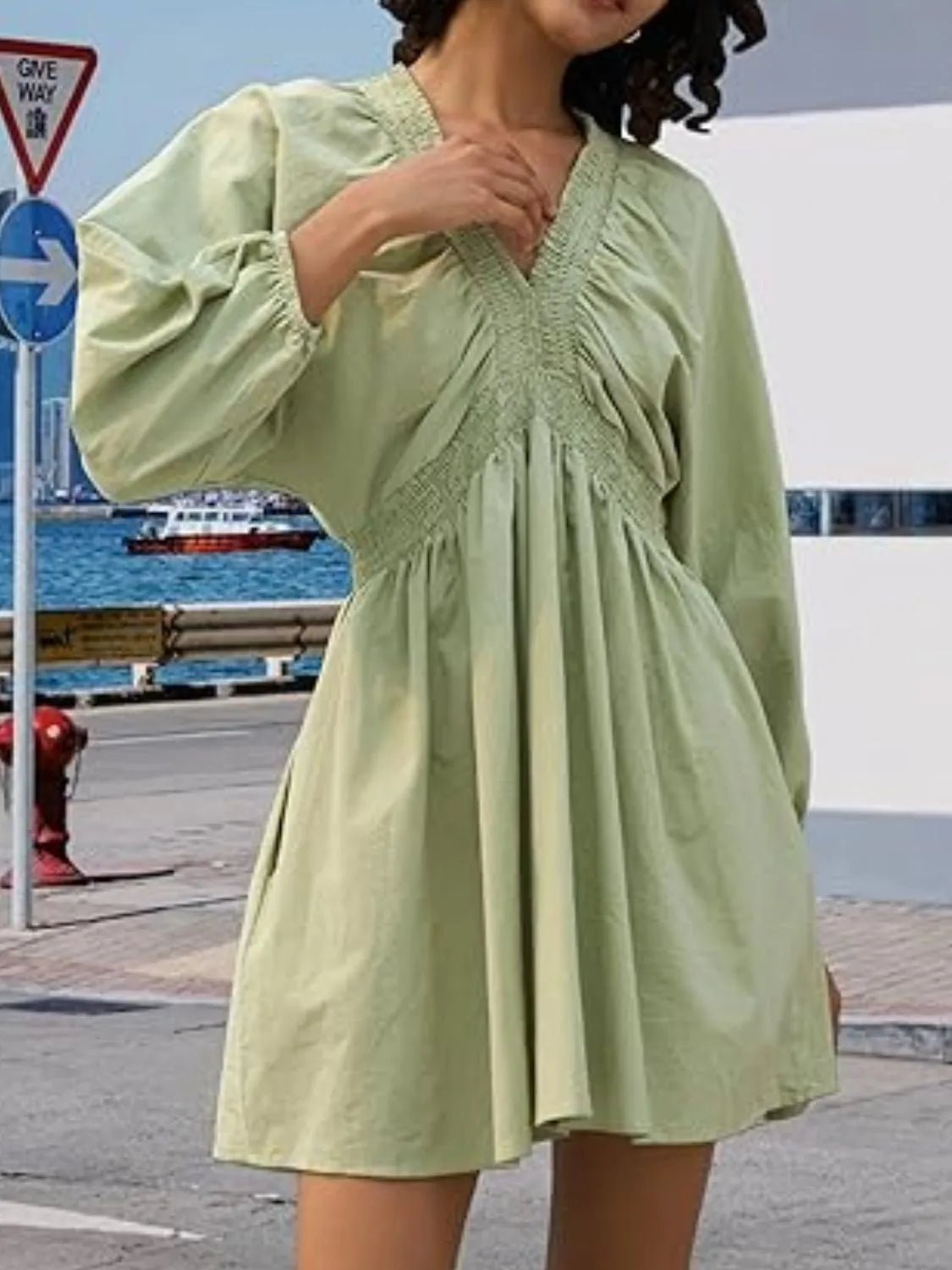 e29941b4-eacb-4713-a6b8-74f51636b322-Max-Origin