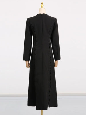 e66a2971-dcf4-4fc5-9a75-e3d6b478f3ae-Max-Origin