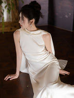 Valoria Ceremony Maxi