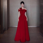 Aurelia Gown